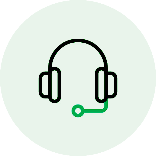 Advisory support from leading agri-experts